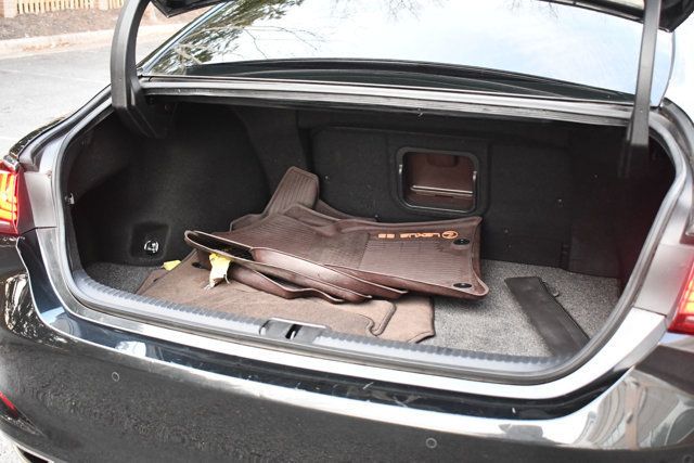 2021 Lexus ES ES 350 FWD - 22967913 - 9