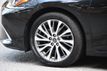 2021 Lexus ES ES 350 FWD - 22967913 - 17