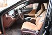 2021 Lexus ES ES 350 FWD - 22967913 - 19