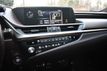2021 Lexus ES ES 350 FWD - 22967913 - 21