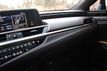 2021 Lexus ES ES 350 FWD - 22967913 - 22