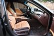 2021 Lexus ES ES 350 FWD - 22967913 - 23