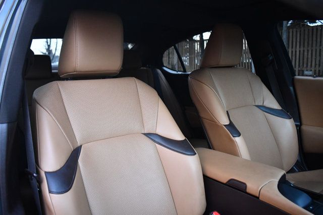 2021 Lexus ES ES 350 FWD - 22967913 - 24