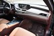 2021 Lexus ES ES 350 FWD - 22967913 - 28
