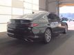 2021 Lexus ES ES 350 FWD - 22967913 - 2