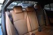 2021 Lexus ES ES 350 FWD - 22967913 - 29