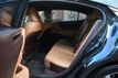 2021 Lexus ES ES 350 FWD - 22967913 - 31