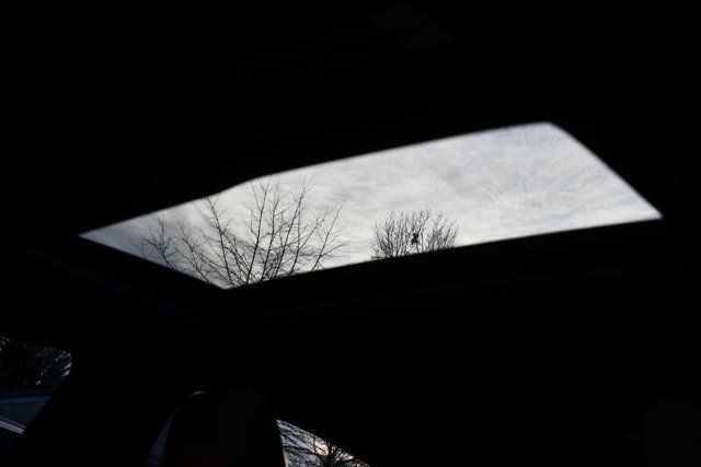 2021 Lexus ES ES 350 FWD - 22967913 - 36