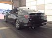 2021 Lexus ES ES 350 FWD - 22967913 - 3