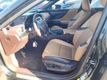 2021 Lexus ES ES 350 FWD - 22967913 - 4