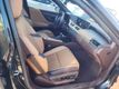 2021 Lexus ES ES 350 FWD - 22967913 - 5