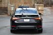 2021 Lexus ES ES 350 FWD - 22967913 - 7