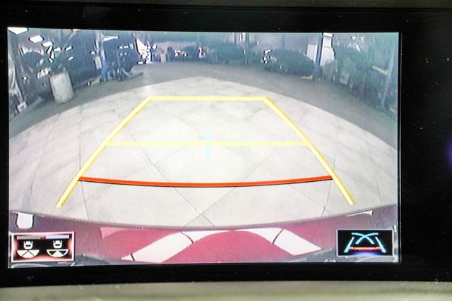 2021 Lexus ES ES 350 FWD - 23021658 - 34