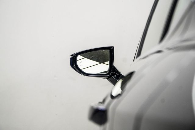 2021 Lexus ES ES 350 FWD - 22913461 - 13