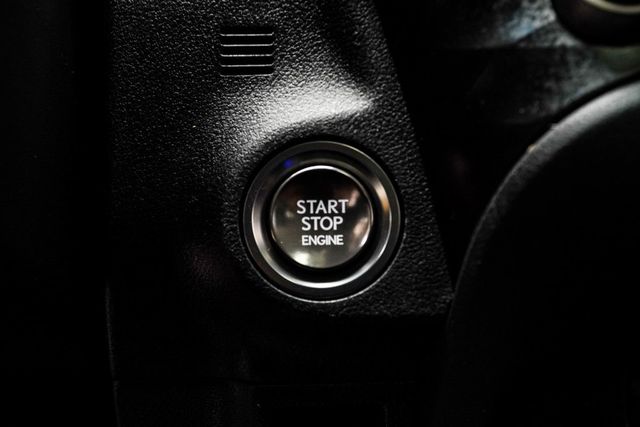 2021 Lexus ES ES 350 FWD - 22913461 - 16