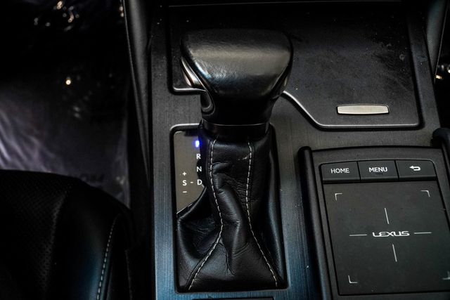 2021 Lexus ES ES 350 FWD - 22913461 - 17