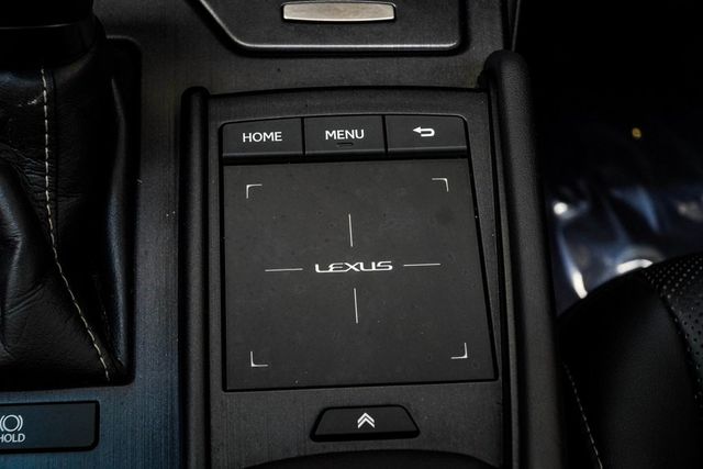 2021 Lexus ES ES 350 FWD - 22913461 - 18