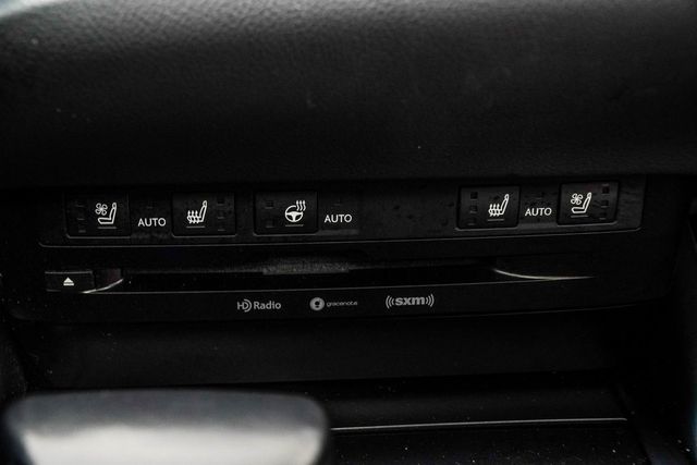 2021 Lexus ES ES 350 FWD - 22913461 - 23