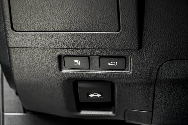 2021 Lexus ES ES 350 FWD - 22913461 - 24