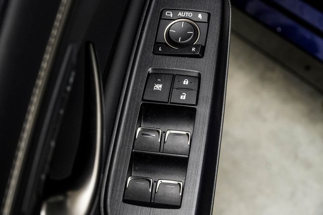 2021 Lexus ES ES 350 FWD - 22913461 - 26