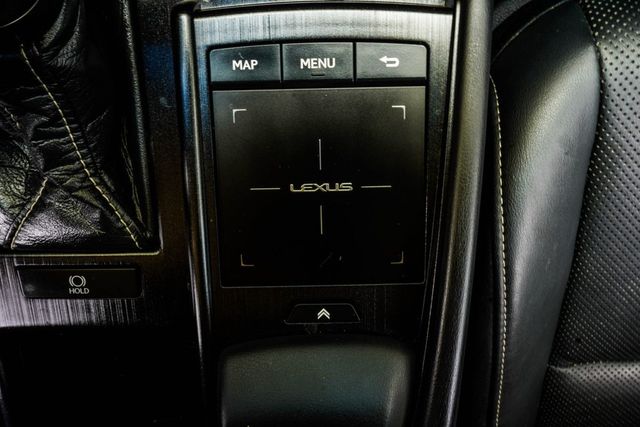2021 Lexus ES ES 350 FWD - 23020360 - 19