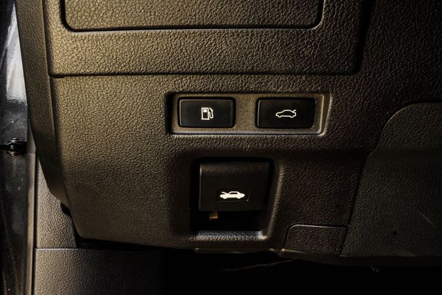 2021 Lexus ES ES 350 FWD - 23020360 - 31