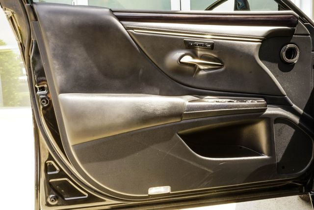 2021 Lexus ES ES 350 FWD - 23020360 - 33
