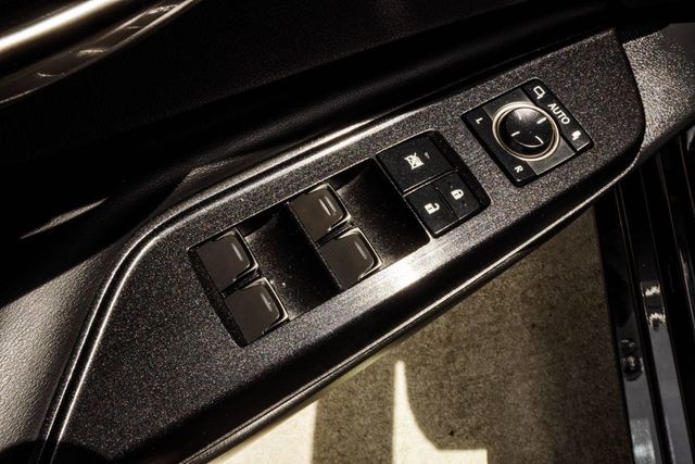 2021 Lexus ES ES 350 FWD - 23020360 - 34
