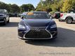 2021 Lexus ES ES 350 FWD - 22563734 - 0