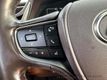 2021 Lexus ES ES 350 FWD - 22563734 - 26