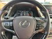 2021 Lexus ES ES 350 FWD - 22563734 - 27