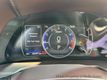 2021 Lexus ES ES 350 FWD - 22563734 - 28