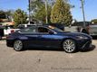 2021 Lexus ES ES 350 FWD - 22563734 - 5