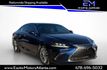 2021 Lexus ES ES 350 Ultra Luxury FWD - 22966438 - 0