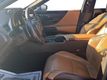 2021 Lexus ES ES 350 Ultra Luxury FWD - 22966438 - 13