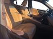 2021 Lexus ES ES 350 Ultra Luxury FWD - 22966438 - 14
