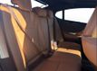 2021 Lexus ES ES 350 Ultra Luxury FWD - 22966438 - 17