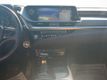2021 Lexus ES ES 350 Ultra Luxury FWD - 22966438 - 19