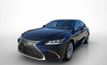 2021 Lexus ES ES 350 Ultra Luxury FWD - 22966438 - 2