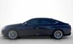 2021 Lexus ES ES 350 Ultra Luxury FWD - 22966438 - 6