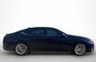 2021 Lexus ES ES 350 Ultra Luxury FWD - 22966438 - 7