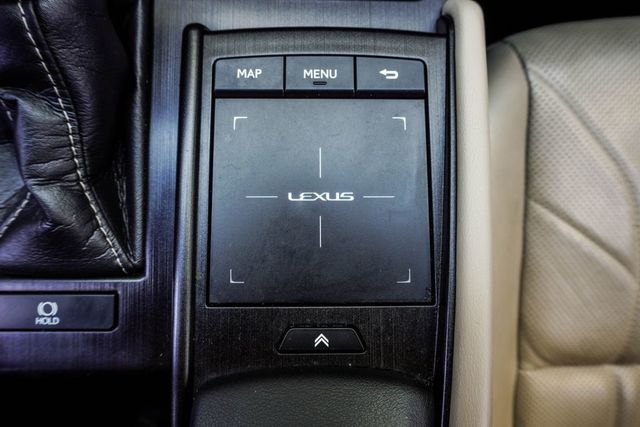 2021 Lexus ES ES 350 Ultra Luxury FWD - 23001370 - 20