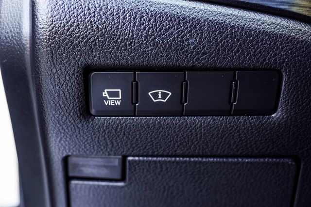 2021 Lexus ES ES 350 Ultra Luxury FWD - 23001370 - 29