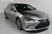 2021 Lexus ES NAVIGATION-21K MILES-PREMIUM PKG-MOONROOF - 22992900 - 0