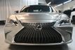 2021 Lexus ES NAVIGATION-21K MILES-PREMIUM PKG-MOONROOF - 22992900 - 13