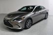 2021 Lexus ES NAVIGATION-21K MILES-PREMIUM PKG-MOONROOF - 22992900 - 1