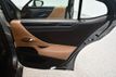 2021 Lexus ES NAVIGATION-21K MILES-PREMIUM PKG-MOONROOF - 22992900 - 19