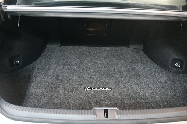 2021 Lexus ES NAVIGATION-21K MILES-PREMIUM PKG-MOONROOF - 22992900 - 22