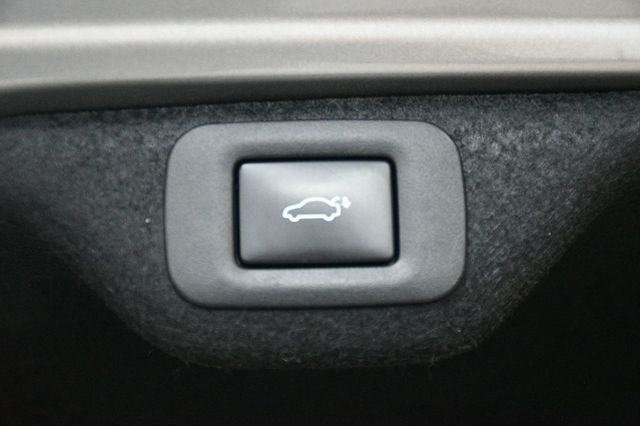 2021 Lexus ES NAVIGATION-21K MILES-PREMIUM PKG-MOONROOF - 22992900 - 23