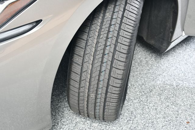 2021 Lexus ES NAVIGATION-21K MILES-PREMIUM PKG-MOONROOF - 22992900 - 24